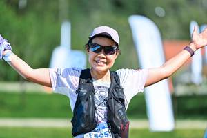 BIB: 
                            <button type="button" onclick="openModal(25038615)" class="btn btn-primary btn-sm float-right btn-popup" data-toggle="modal" data-target=".modal-high-quality">
                        <i class="fas fa-shopping-cart"></i> Add to Cart
                    </button>
                                            <button type="button" onclick="isThisMe(25038615, true)" class="btn btn-success btn-sm float-right btn-popup btn-isme hidden" data-toggle="tooltip" data-placement="bottom" title="นี่คือรูปของคุณใช่ไหม คลิกที่นี่เพื่อเอาเข้าอัลบั้ม">
                        <i class="fas fa-plus"></i> Add to album
                    </button>
                    <button type="button" onclick="isThisMe(25038615, false)" class="btn btn-warning btn-sm float-right btn-popup btn-isnotme hidden">
                        <i class="fas fa-ban"></i> Remove from album
                    </button>